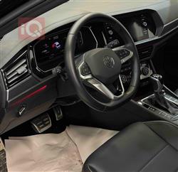 فولكسفاغن جيتا